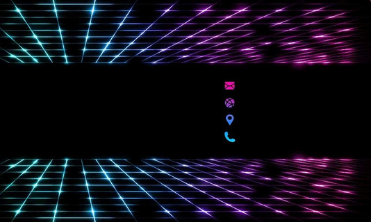 呼和浩特商务KTV地点查询-新城区ktv预定