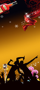 呼和浩特商务ktv有哪些商务ktv有没有-新城区ktv订房